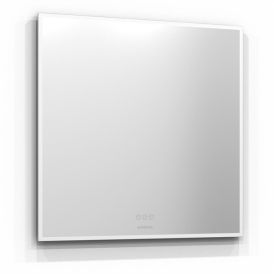 LED-valopeili Svedbergs Ista 80 cm