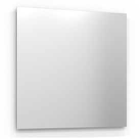 Peili Svedbergs Tived 80 cm