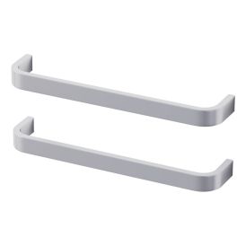 Vedin Camargue Skärgård 20 cm, satiini 2 kpl