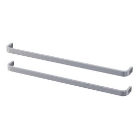 Vedin Camargue Skärgård 40 cm, satiini 2 kpl