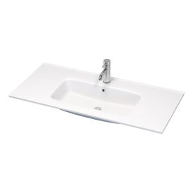 Pesuallas Camargue Skärgård Loknes mattavalkoinen 100 x 46,5 cm