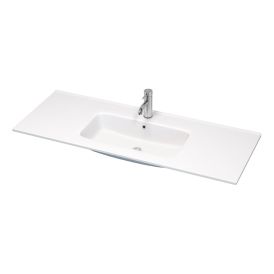 Pesuallas Camargue Skärgård Loknes mattavalkoinen 120 x 46,5 cm