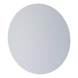 Peili Camargue Skärgård  Ø 60 cm
