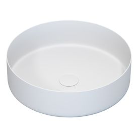 Pesuallas Camargue Lidingö  Ø 40 cm valkoinen