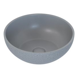Pesuallas Camargue Skärgård Bakkeby 39 cm