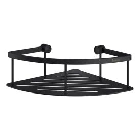 Kulmakori Smedbo Sideline Mattamusta DB3031