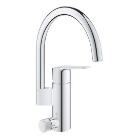 Keittiöhana Grohe Start APK