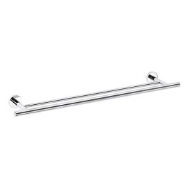 Pyyheteline Camargue Monaco kromi 70 cm