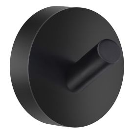 PYYHEKOUKKU SMEDBO HOME HB355 MATTAMUSTA