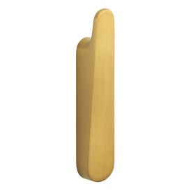 Pyyhekoukkupari Pressalit Style 110 mm, useita värivaihtoehtoja