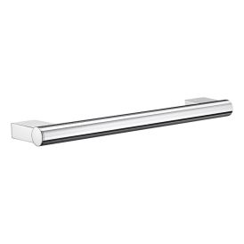 Tukikahva Smedbo Living 40cm Käyttövalmis