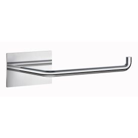 WC-paperiteline Beslagsboden BK1039 Kromattu RST 16 cm