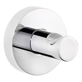 Pyyhekoukku Camargue, 2 kpl, Monaco, Kromi