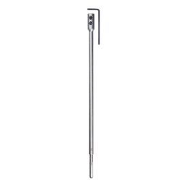 Laattaterän jatkovarsi Bosch 300mm
