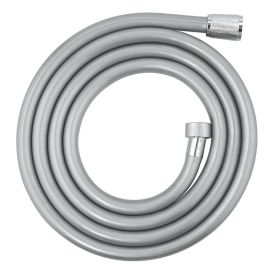 Suihkuletku Grohe Vitalio Flex 2000 mm