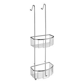 Kaksoiskori Smedbo Sideline DK1041