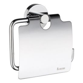 Wc-paperiteline Smedbo Home HK3414