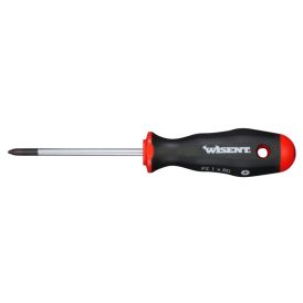 Ruuvimeisseli Wisent 501 PZ 1 x 80 mm