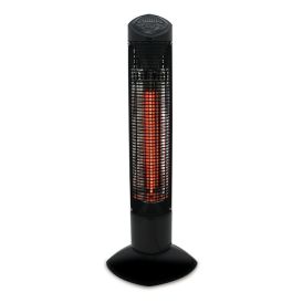 Terassilämmitin Termo Pisa 900 W 120°