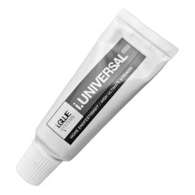 Asennusliima Pressalit i.Universal 10 ml