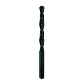 Poranterä Craftomat HSS-R 8.5mm