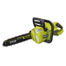 Akkuketjusaha Ryobi RY36CSX35A-150
