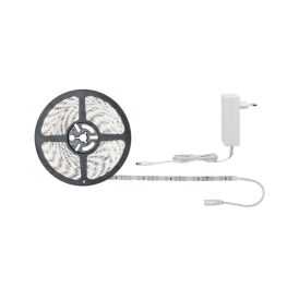 LED-nauha Setti SimpLED Päivänvalo 7,5m