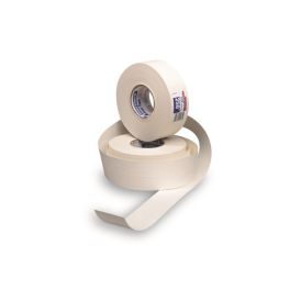 Saumanauha Knauf Joint Tape 50 mm x 75 m