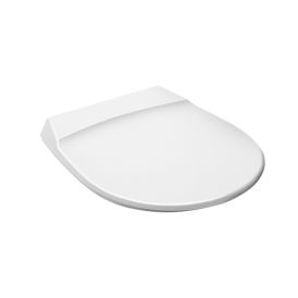 Wc-istuinkansi Gustavsberg Valkoinen 390