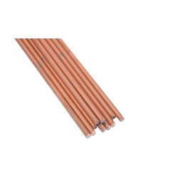 Kovajuote Rothenberger Industrial Rolot 605 3,2 mm 10 kpl