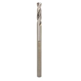 Keskiöporanterä Bosch HSS-G