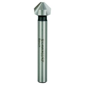 Upotusporanterä kovalle materiaalille Bosch HSS 10,4 mm M5