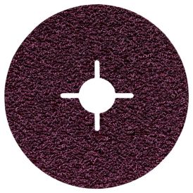 Kuituhiomalevy Bosch Expert for Metal 115 mm K24