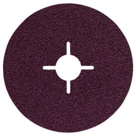 Kuituhiomalevy Bosch Expert for Metal 115 mm K60