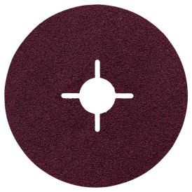 Kuituhiomalevy Bosch R444 Expert for Metal  115 mm K80