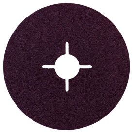 Kuituhiomalevy Bosch Expert for Metal 115 mm K100