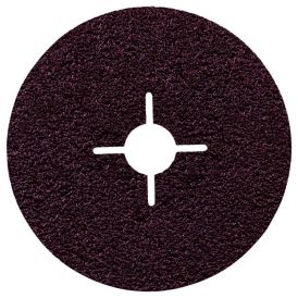 Kuituhiomalevy Bosch R444 Expert for Metal 125 mm K24
