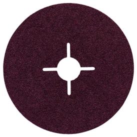 Kuituhiomalevy Bosch R444 Expert for Metal  125 mm K60