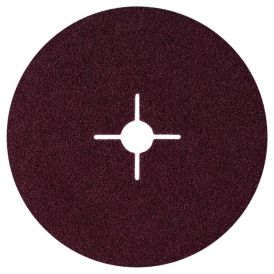Kuituhiomalevy Bosch R444 Expert for Metal 180 mm K60
