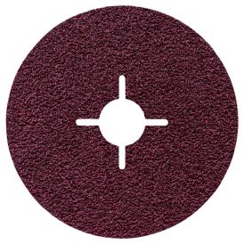 Kuituhiomalevy Bosch R444 Expert for Metal 115 mm K36