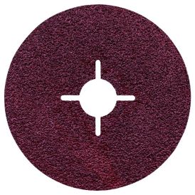 Kuituhiomalevy Bosch Expert for Metal 125 mm K36