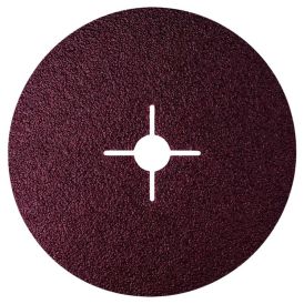 Kuituhiomalevy Bosch R444 Expert for Metal 180 mm K36