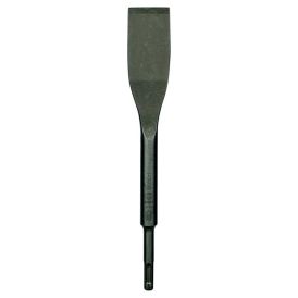 Kaakelitaltta Bosch SDS Plus 260 x 40 mm