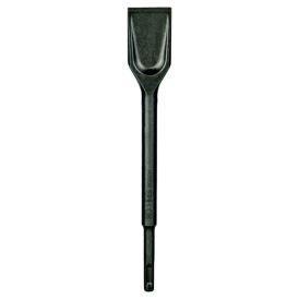 Lapiotaltta Bosch SDS PLUS 250 x 40mm