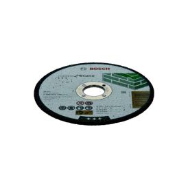 Katkaisulaikka Bosch 125 x 3