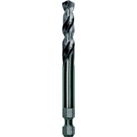 Tappiporanterä Bosch HSS-G 7,15 x 85 mm