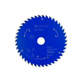 Pyörösahanterä Bosch Expert For Wood 140 x 1,8/1,3 x 20 mm T42