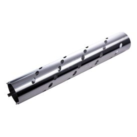Piipunsuoja Plastweld PW-SPA Kylpytynnyriin
