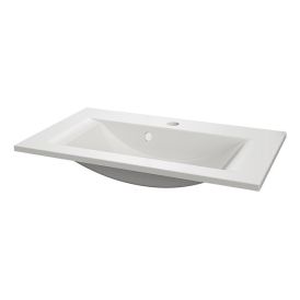 Pesuallas Svedbergs Munka 60 cm