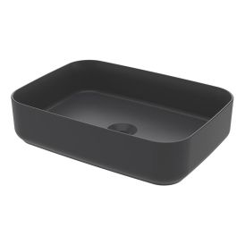 Posliiniallas Svedbergs Myre antrasiitti 50 x 36 cm